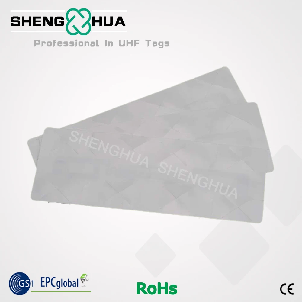 Uhf rfid-метка на лобовое стекло - Фотография_5
