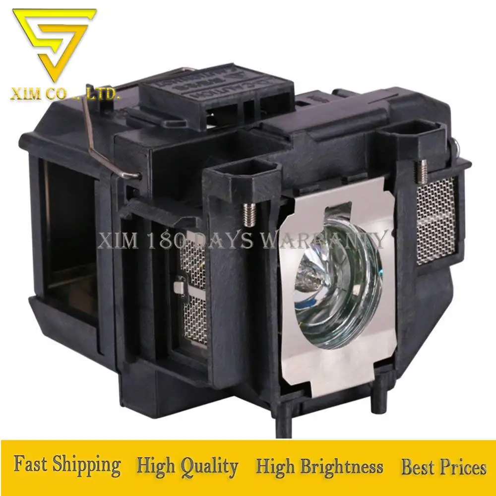 Elplp67 для epson eb-s02 eb-s11