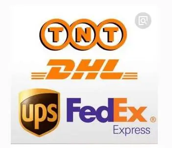 Ссылка только на стоимость дос