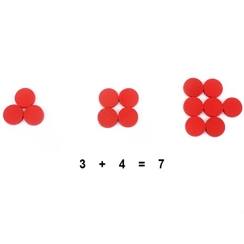 Материалы монтессори - Фотография_5