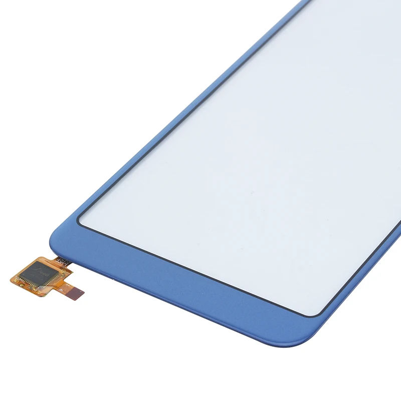 Сенсорный экран roson для leagoo m9 - Фотография_3