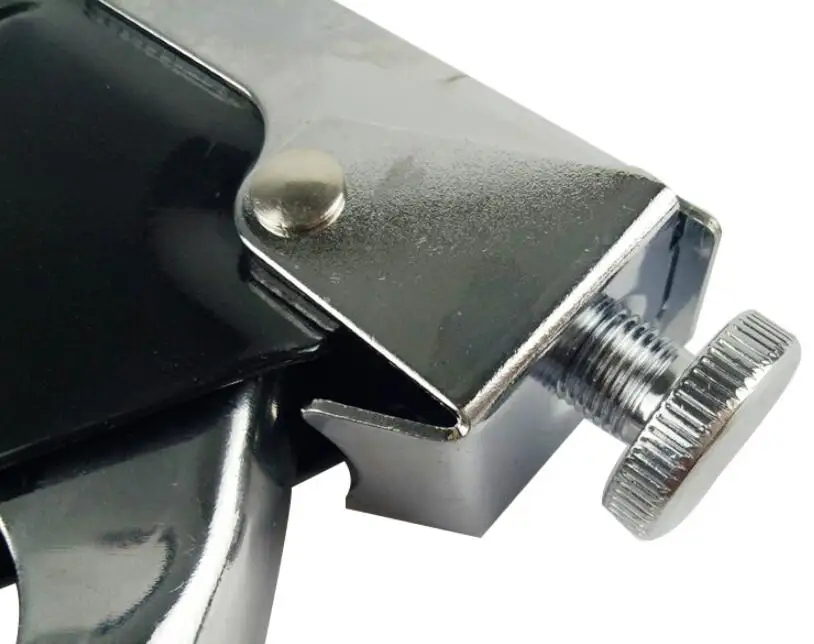 Ручной гвоздовой пистолет 3-в-1 - Фотография_2