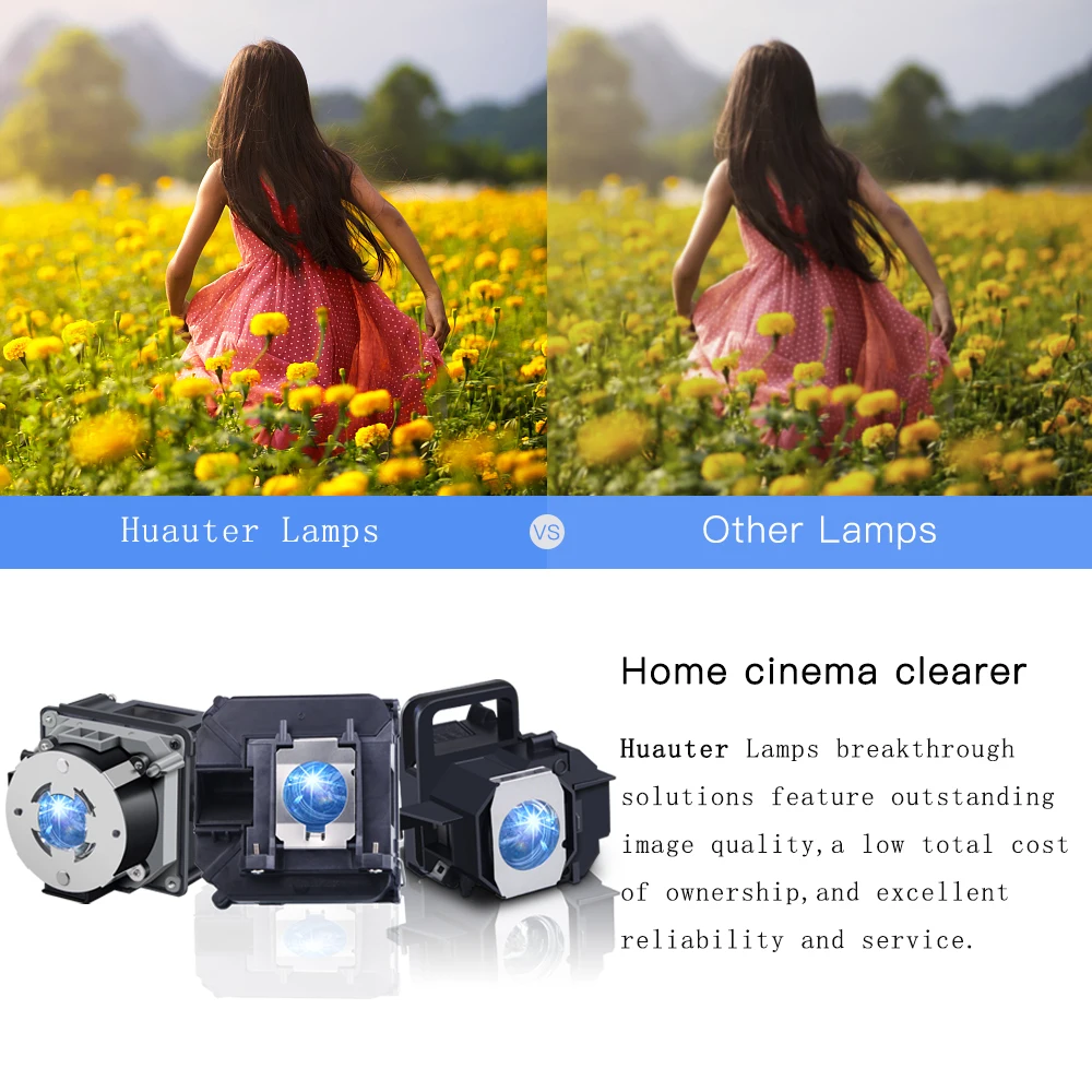 V13h010l42 elplp42 сменная лампа - Фотография_3