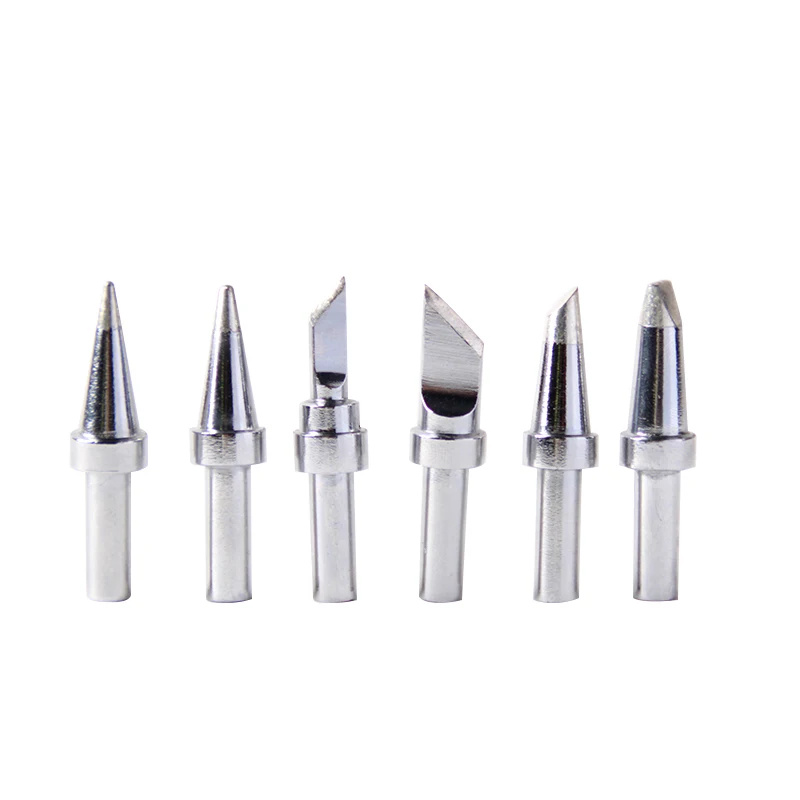 205h паяльная станция качеством - Фотография_2