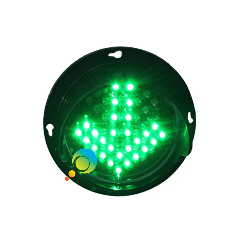 Dc12v новый дизайн индивидуальный - Фотография_2