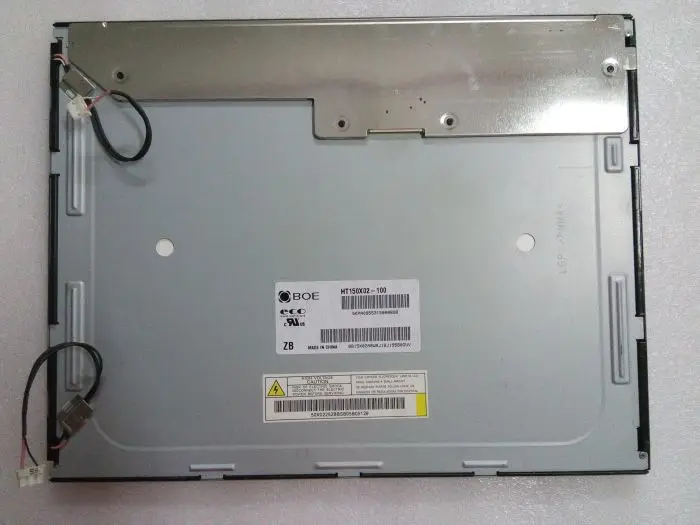 Оригинальный класс a+ ht150x02-100