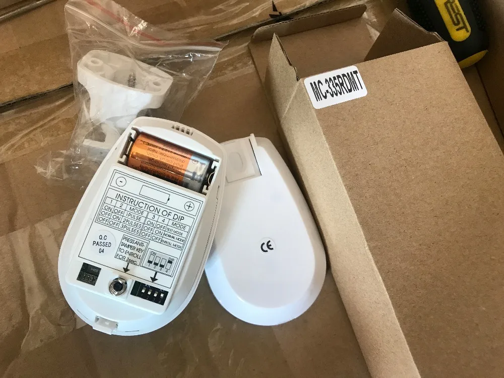 Совместимость с orion - Фотография_6