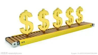 Дополнительная плата-дополнительная плата за ваш заказ