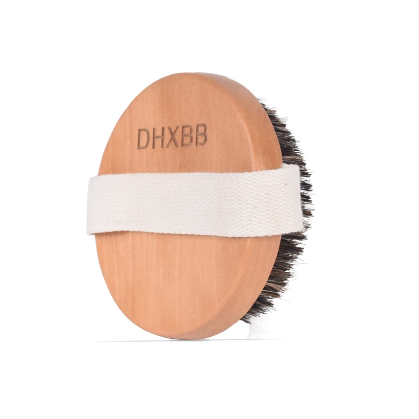 Treesmile сухое расчесывание - Фотография_2