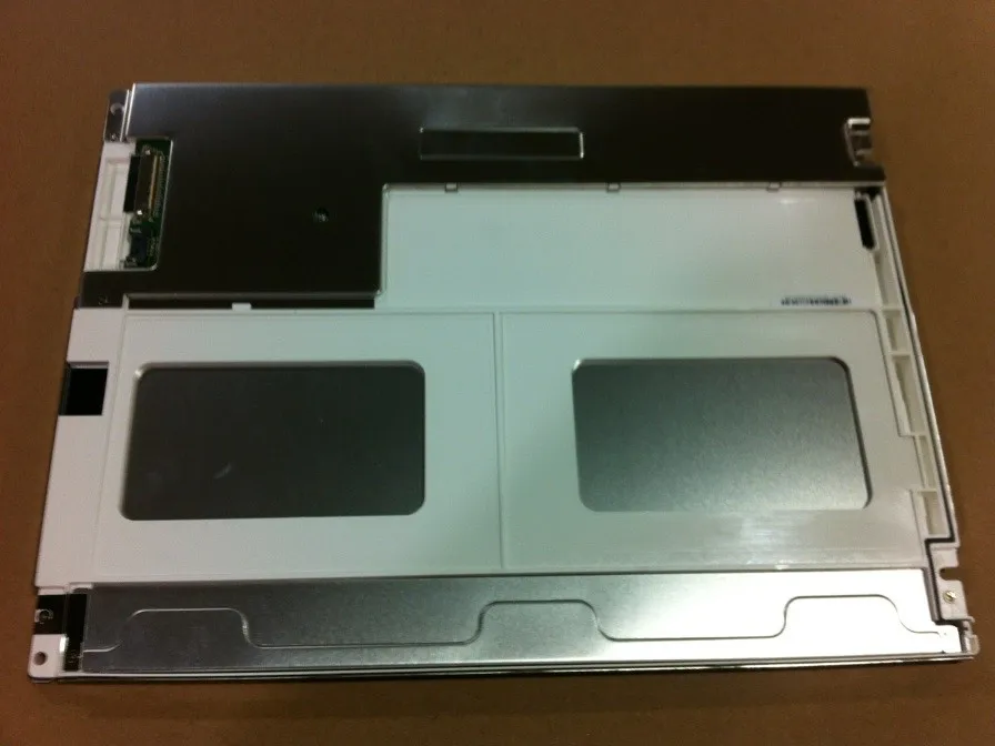 Оригинальная 10,4-дюймовая промышленная