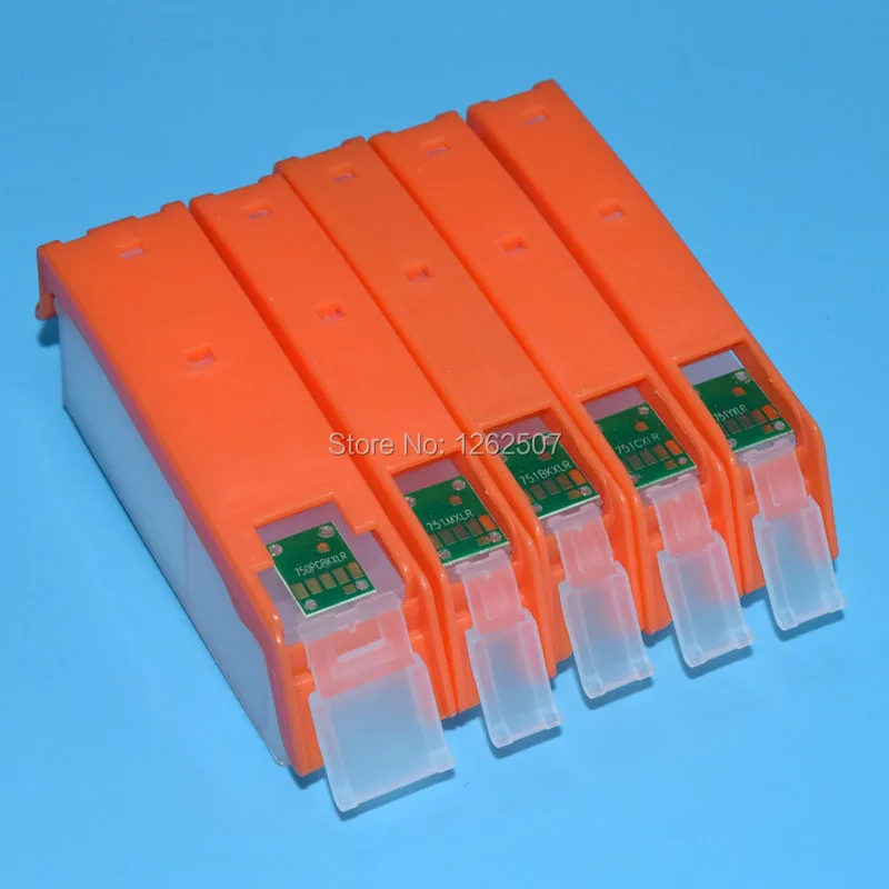 Картридж для принтеров canon mg5410 - Фотография_2