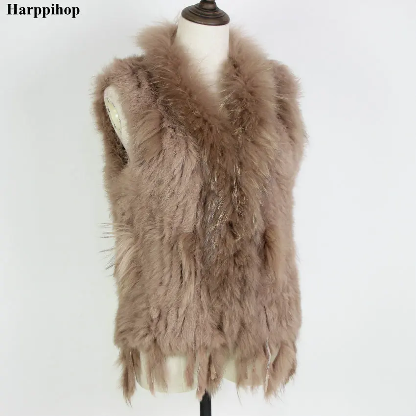 Harppihop, бесплатная доставка - Фотография_2
