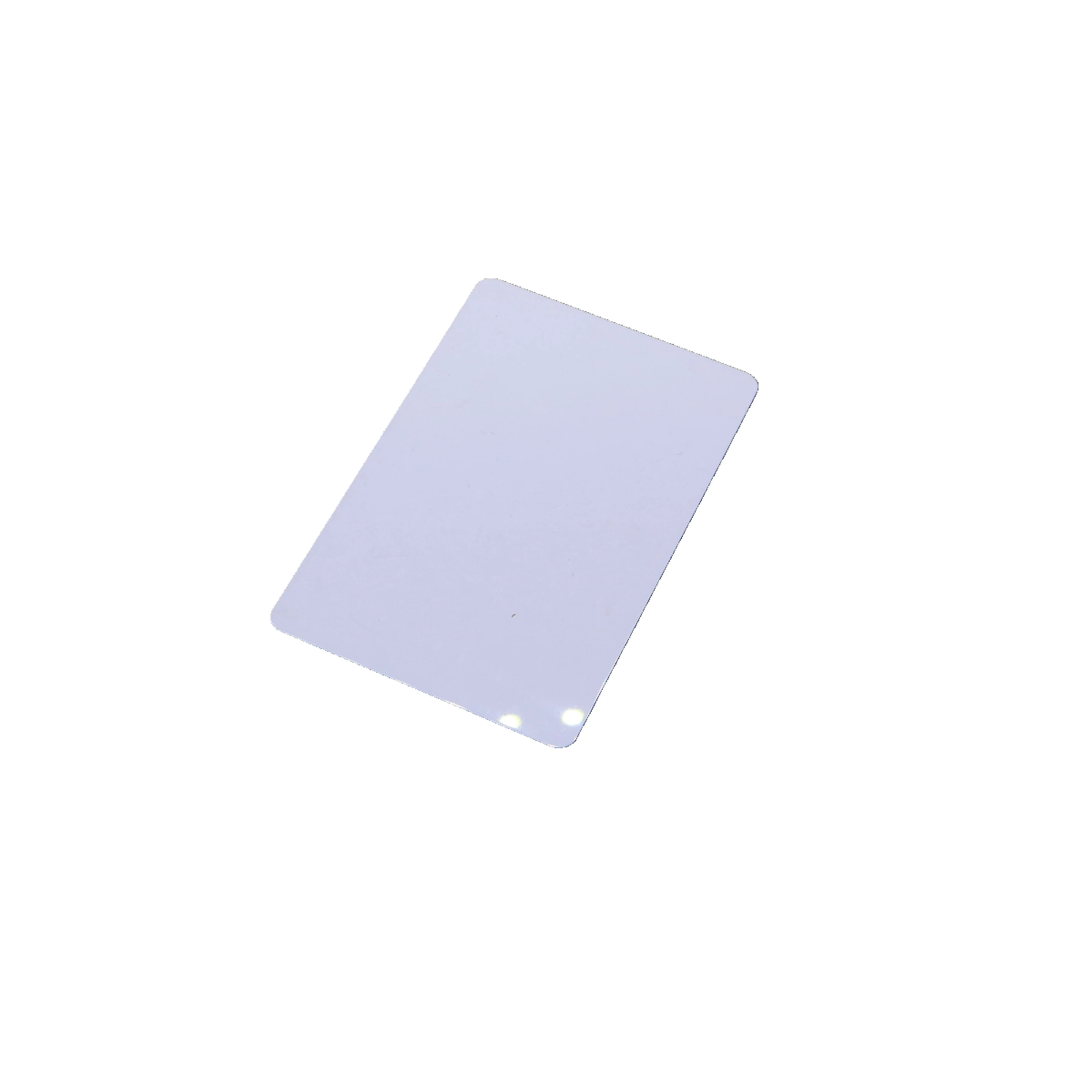 Iso15693 slix sl2s2002 13
