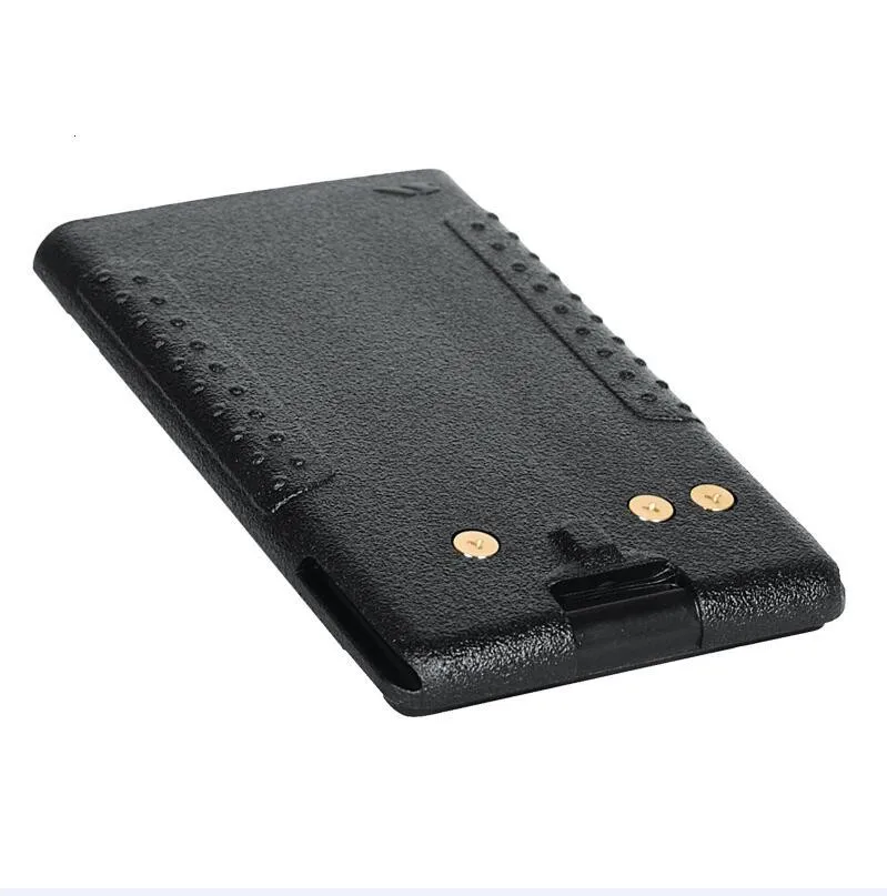 Никель-металлогидридная аккумуляторная батарея v83 1400 мач 7 - Фотография_3