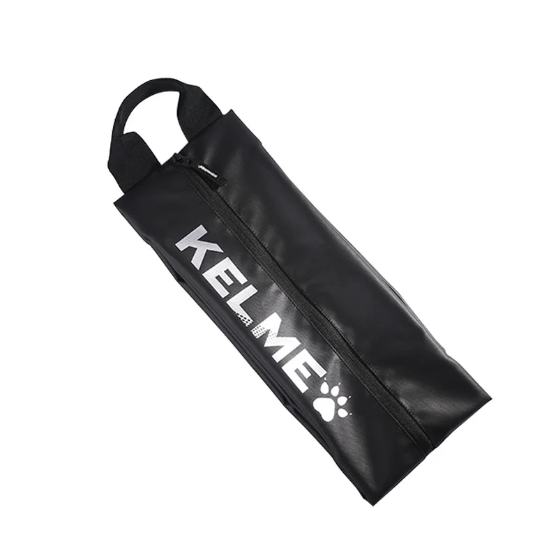 Kelme сумка для обуви футбольные - Фотография_5