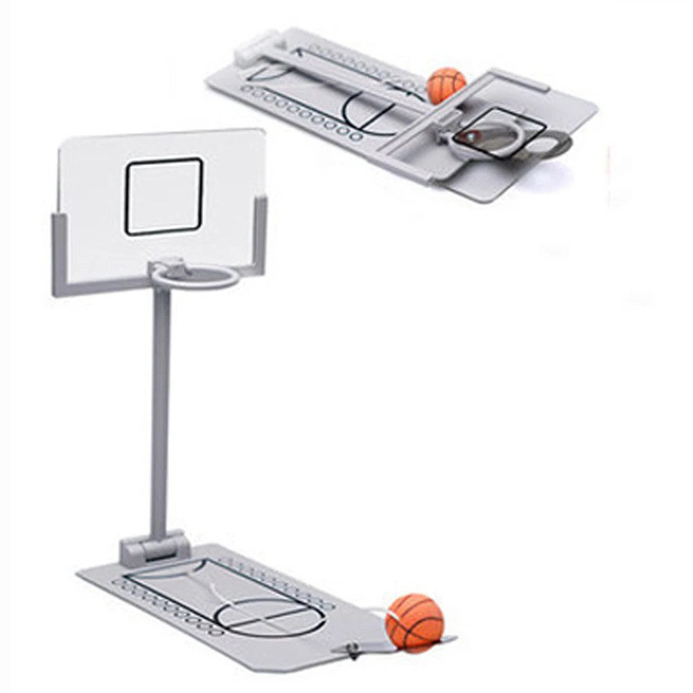 Игрушка для снятия стресса складная