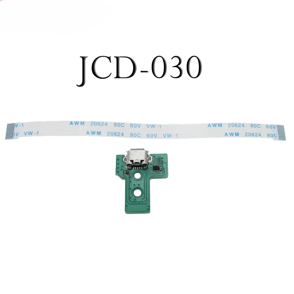 Jds-001 jds011 jds030 jds040 55 usb-порт для зарядки - Фотография_4