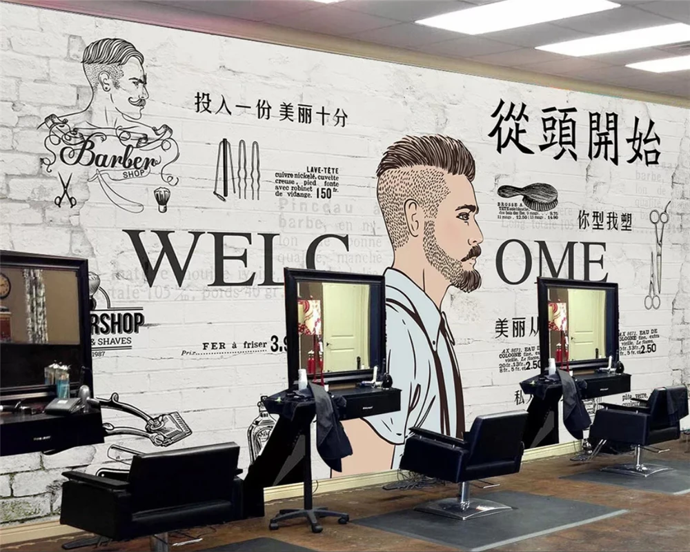 Пользовательские экологически чистые - Фотография_4