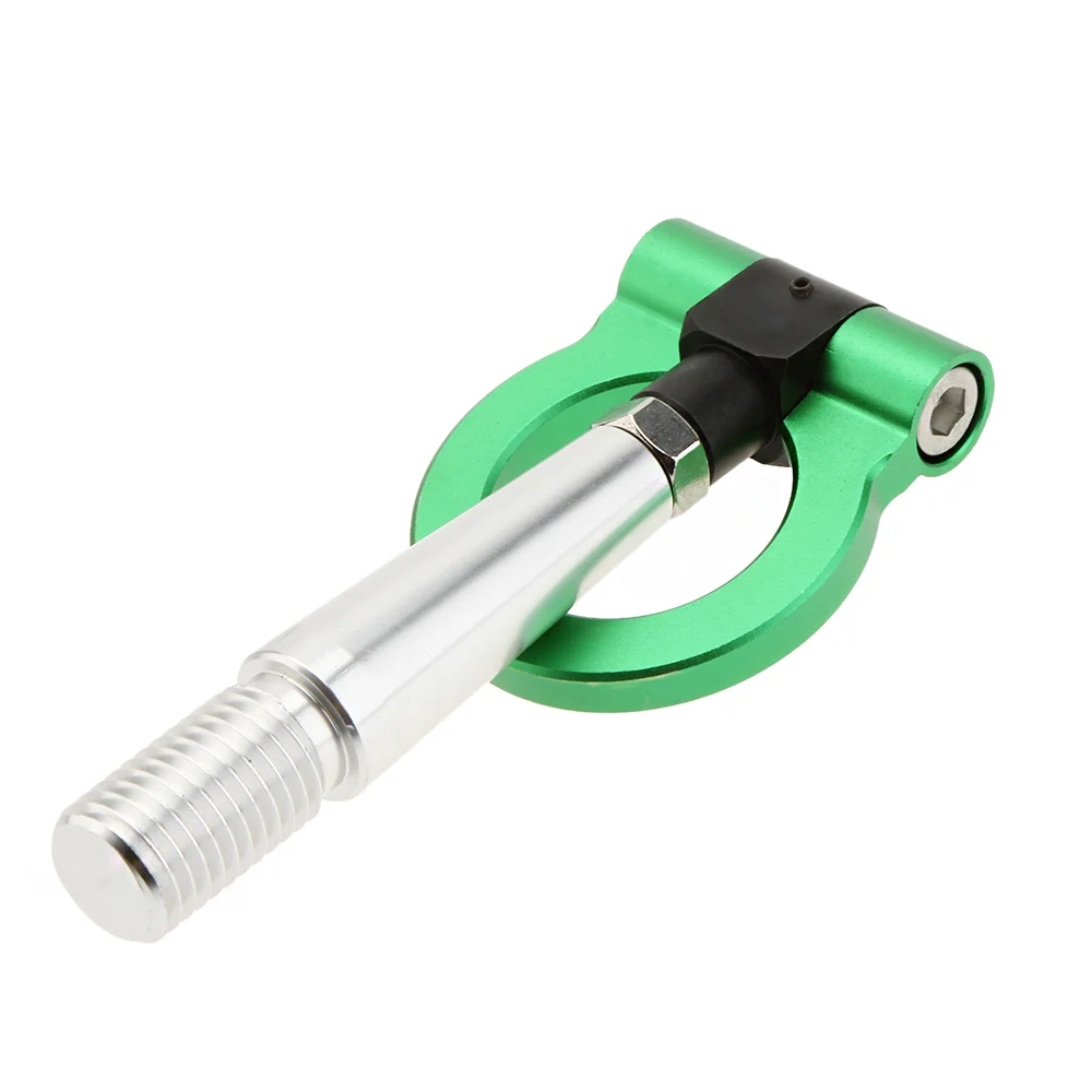 Mrhello гоночный буксировочный - Фотография_3