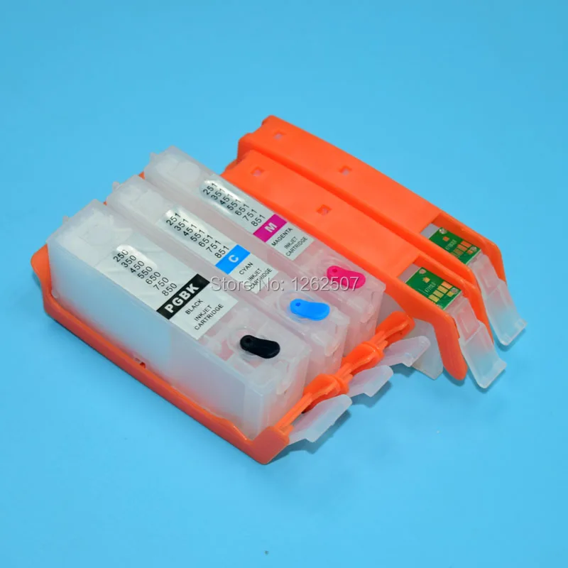 Картридж для принтеров canon mg5410 - Фотография_5