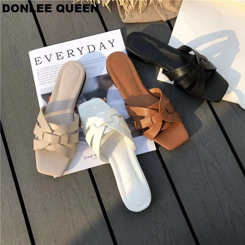 Сланцы donlee queen женские