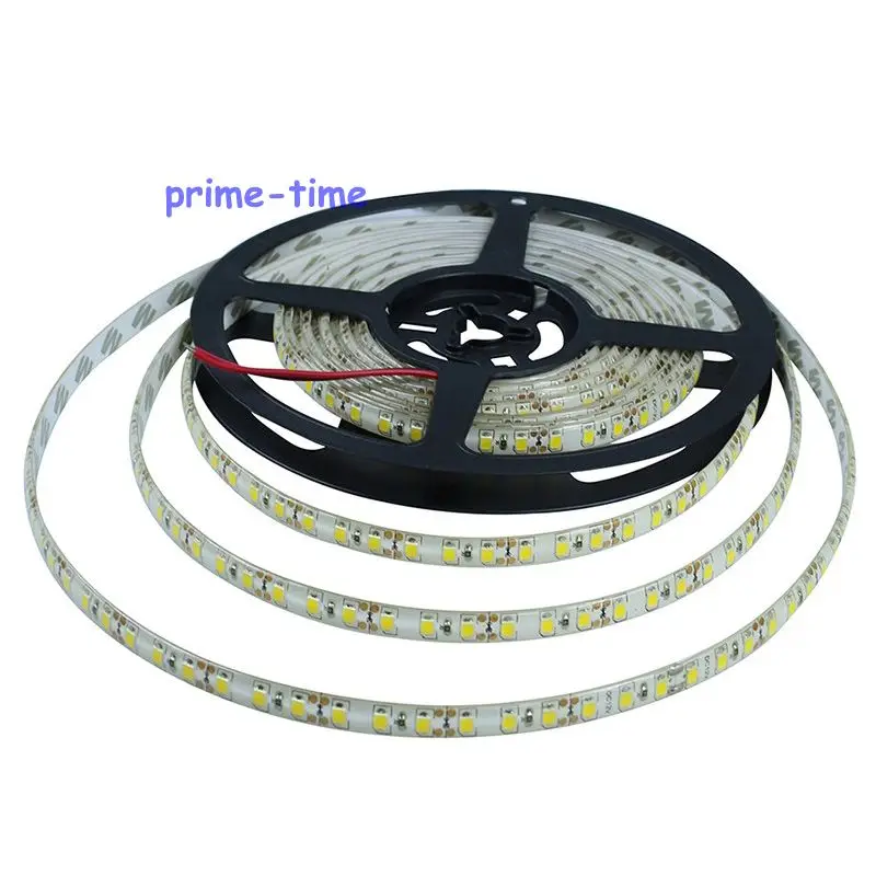 5 м 3528 2835 smd светодиодная лента 600 светодиодов - Фотография_2