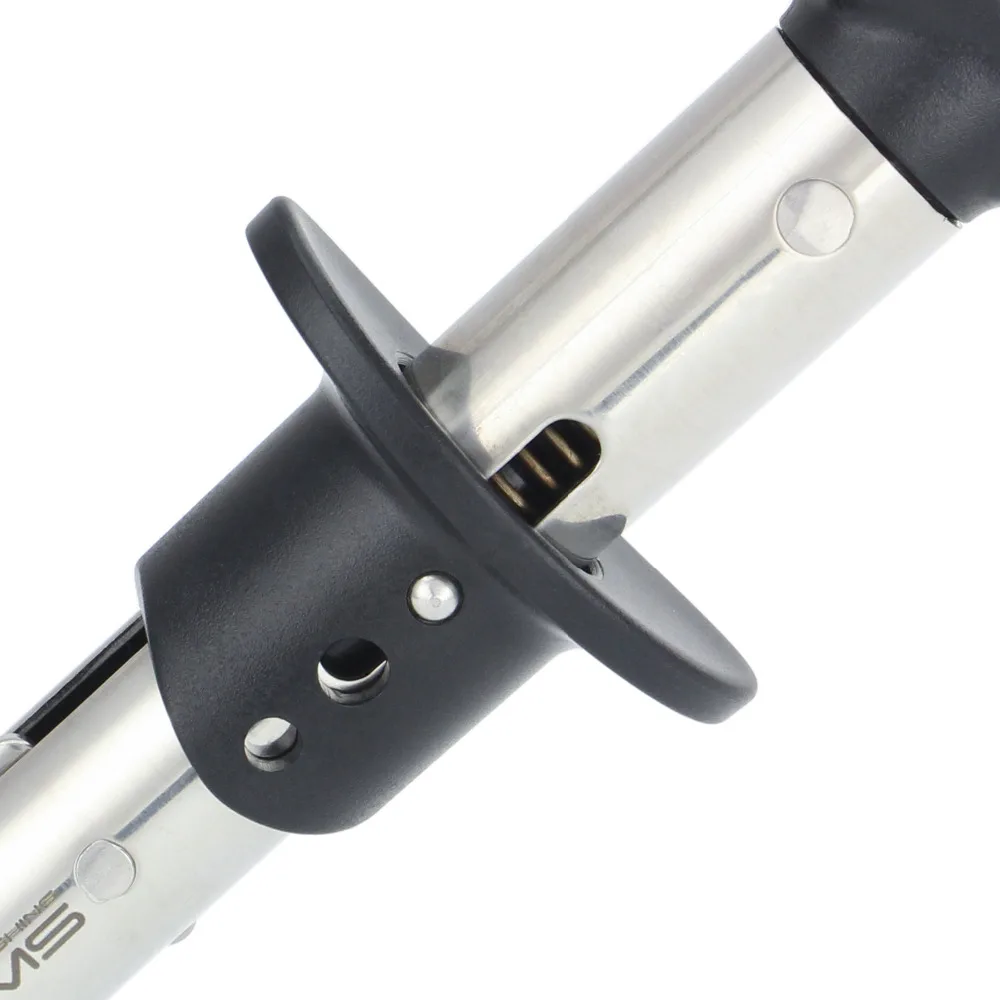 Booms fishing g1027 зажим для рыбы - Фотография_5