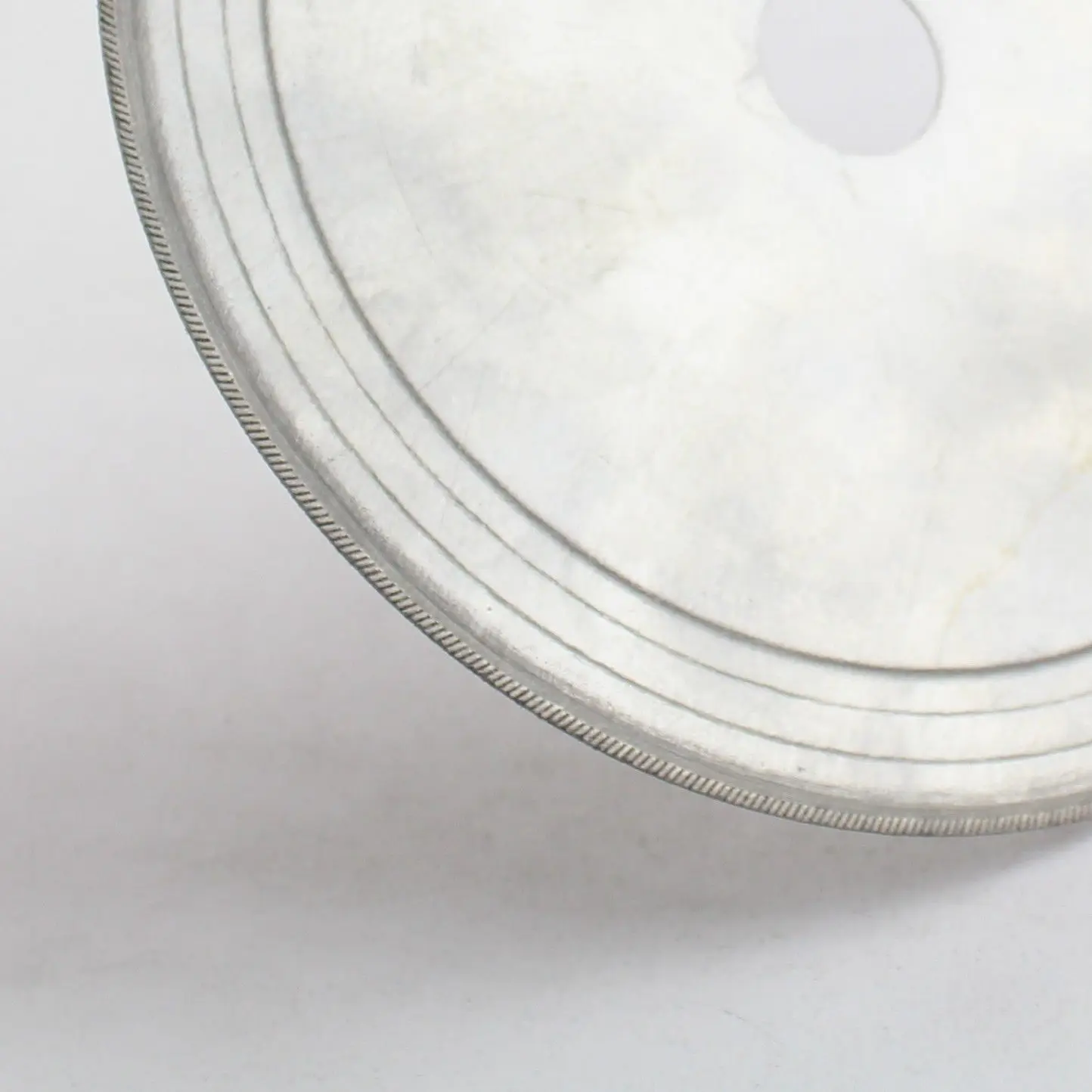 4,5 дюйма, 110 мм - Фотография_4