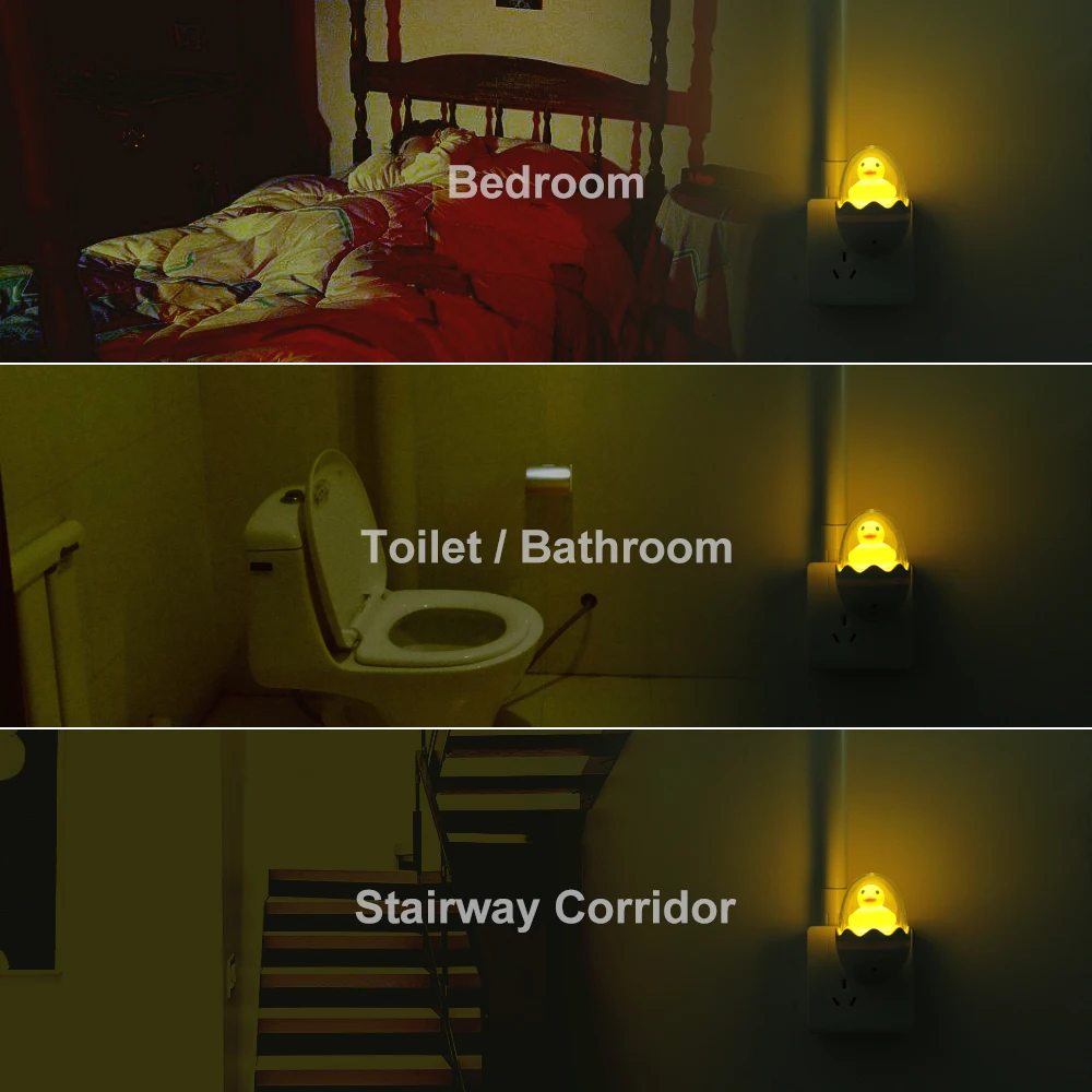 Милая желтая утка - Фотография_6