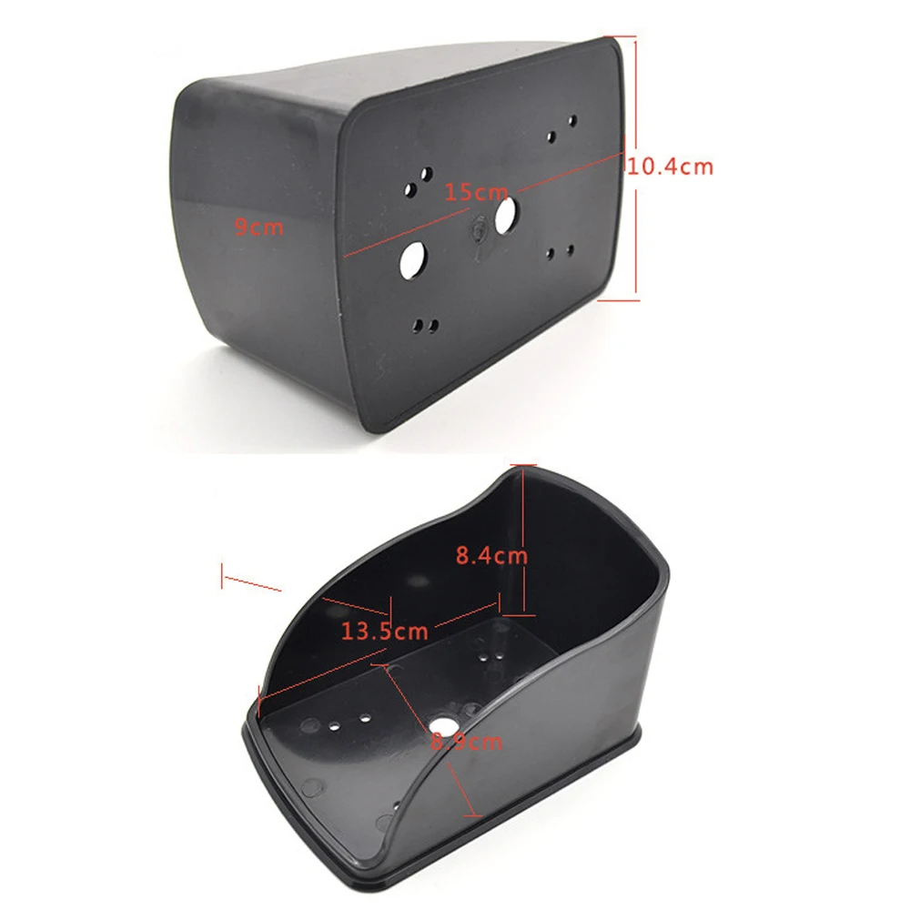 Rfid металлическая клавиатура контроля доступа - Фотография_6