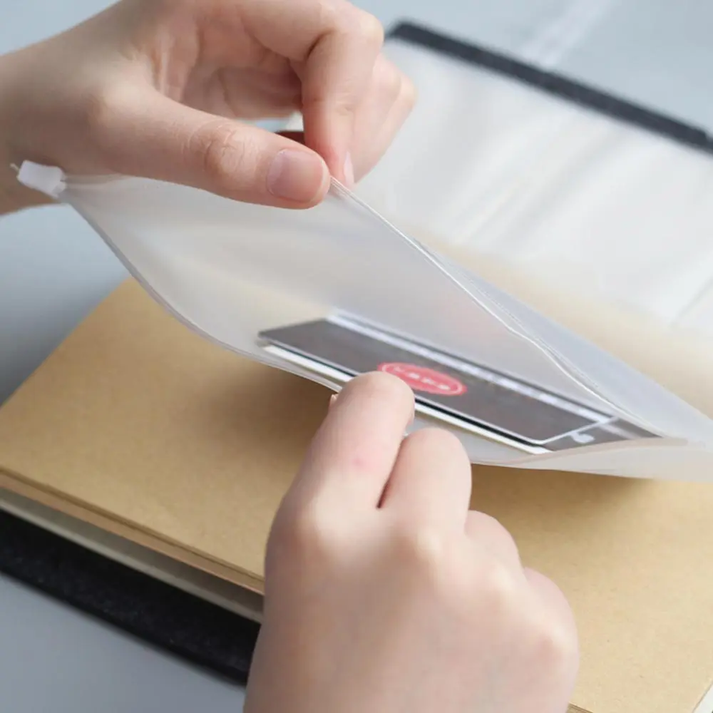 Блокнот для путешествий - Фотография_3