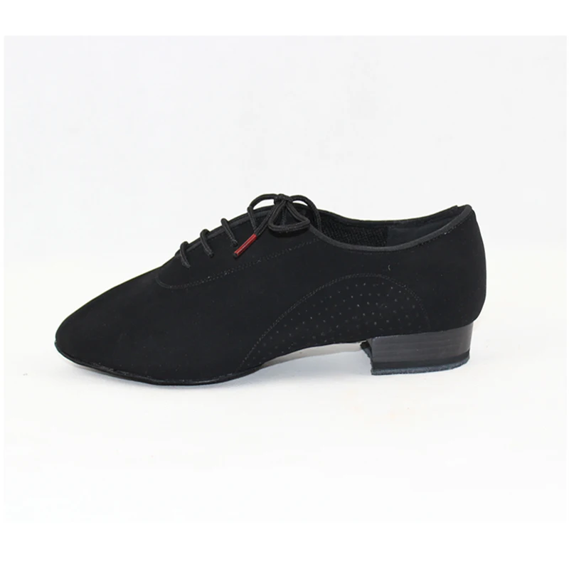 Кроссовки bd dance shoes мужская - Фотография_5