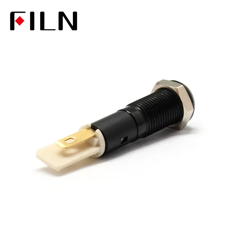 Filn 8 мм c8 приборная панель автомобиля - Фотография_2