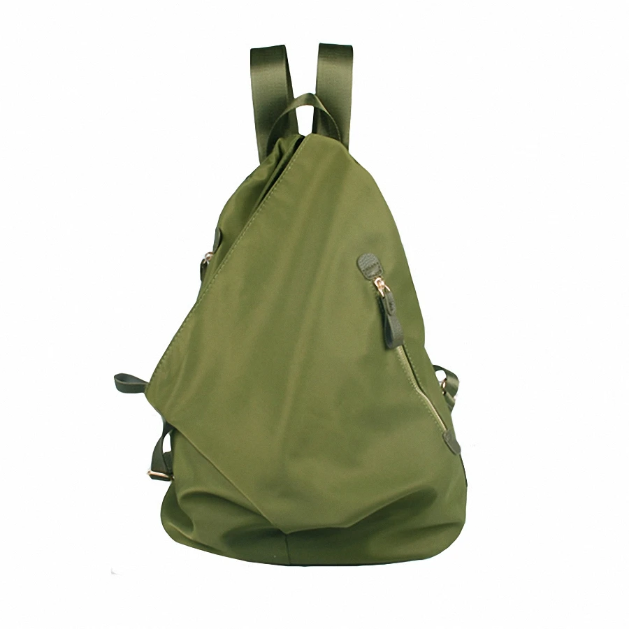 Женский модный рюкзак jonlily для подростков - Фотография_5