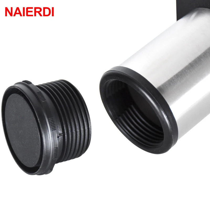 Naierdi 5 см-30 см мебель регулируемая - Фотография_2