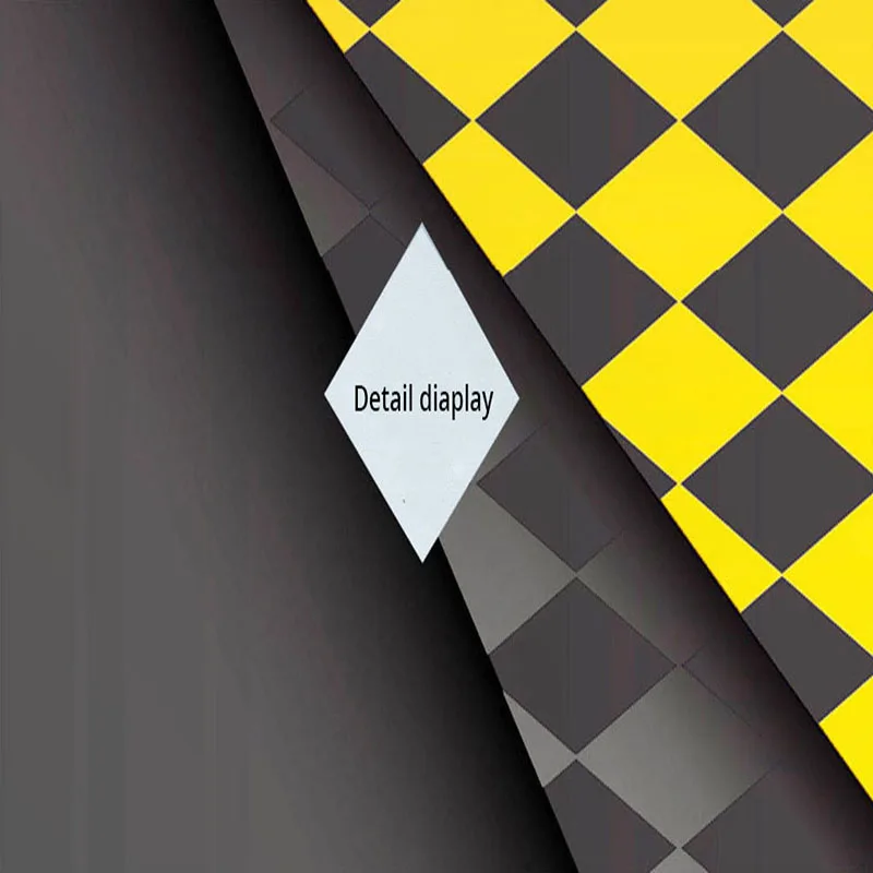 Фотообои на заказ - Фотография_5