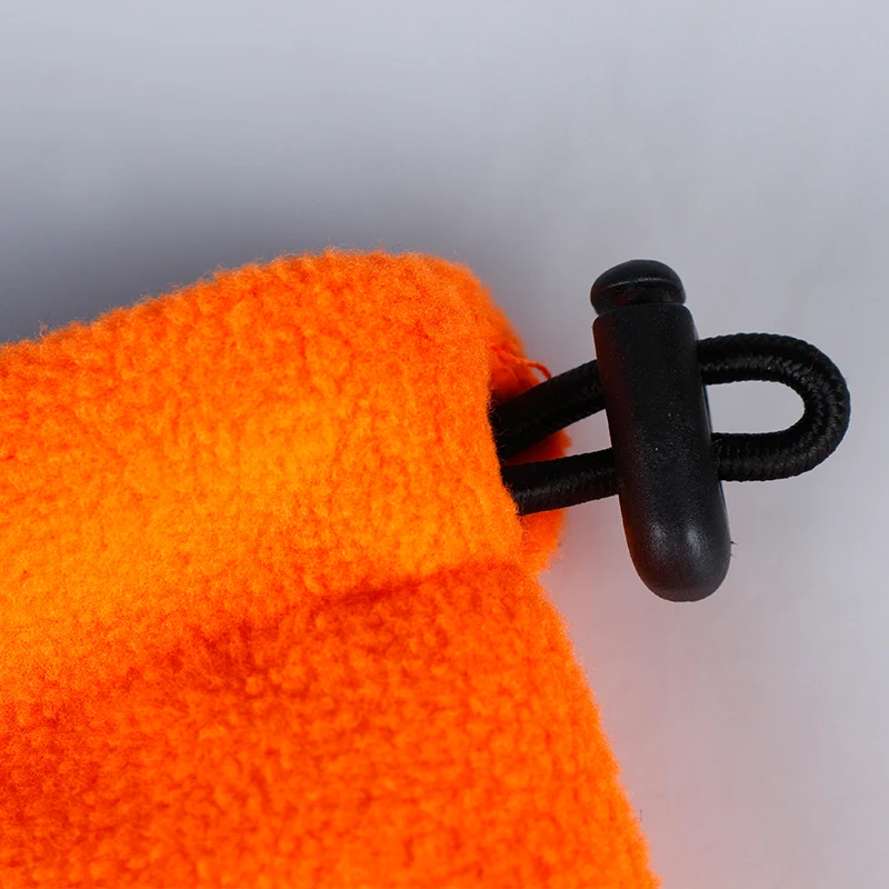 Kelme бег средства ухода за кожей - Фотография_5