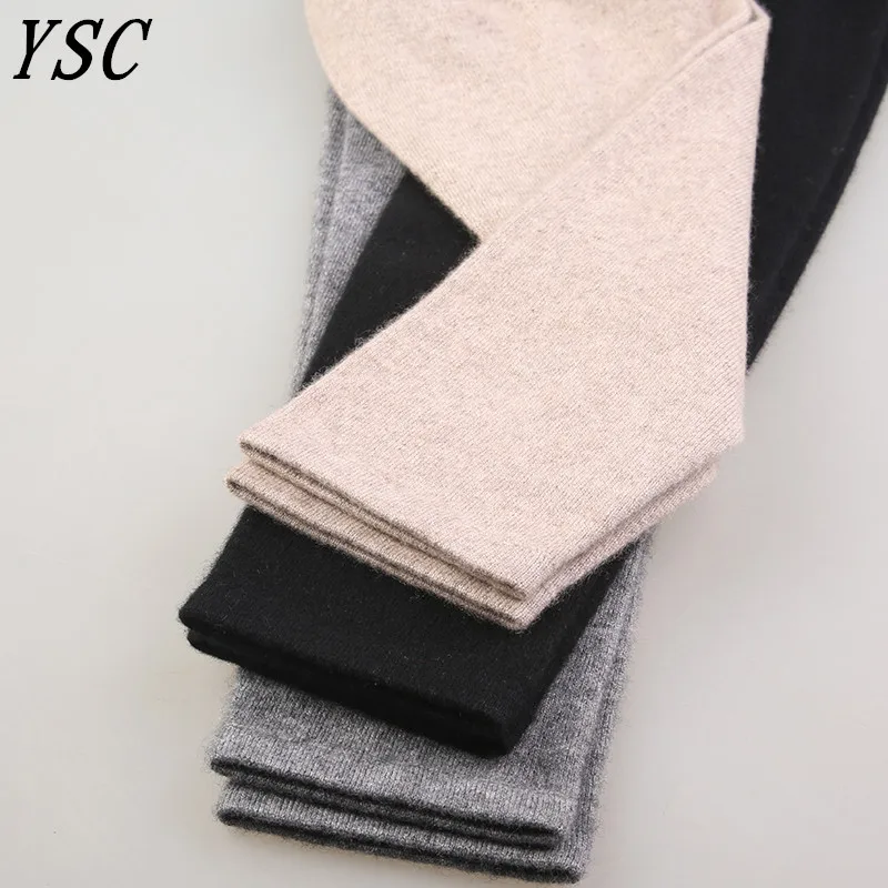 Ysc новый стиль женские трикотажные - Фотография_4