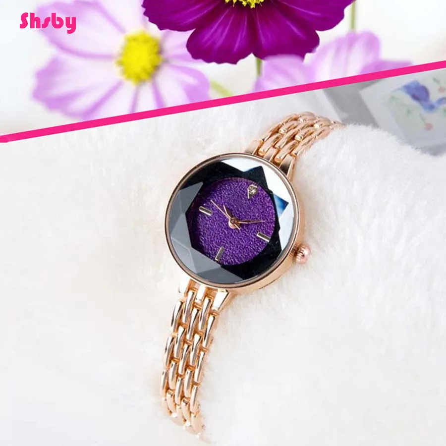 Женские часы shsby