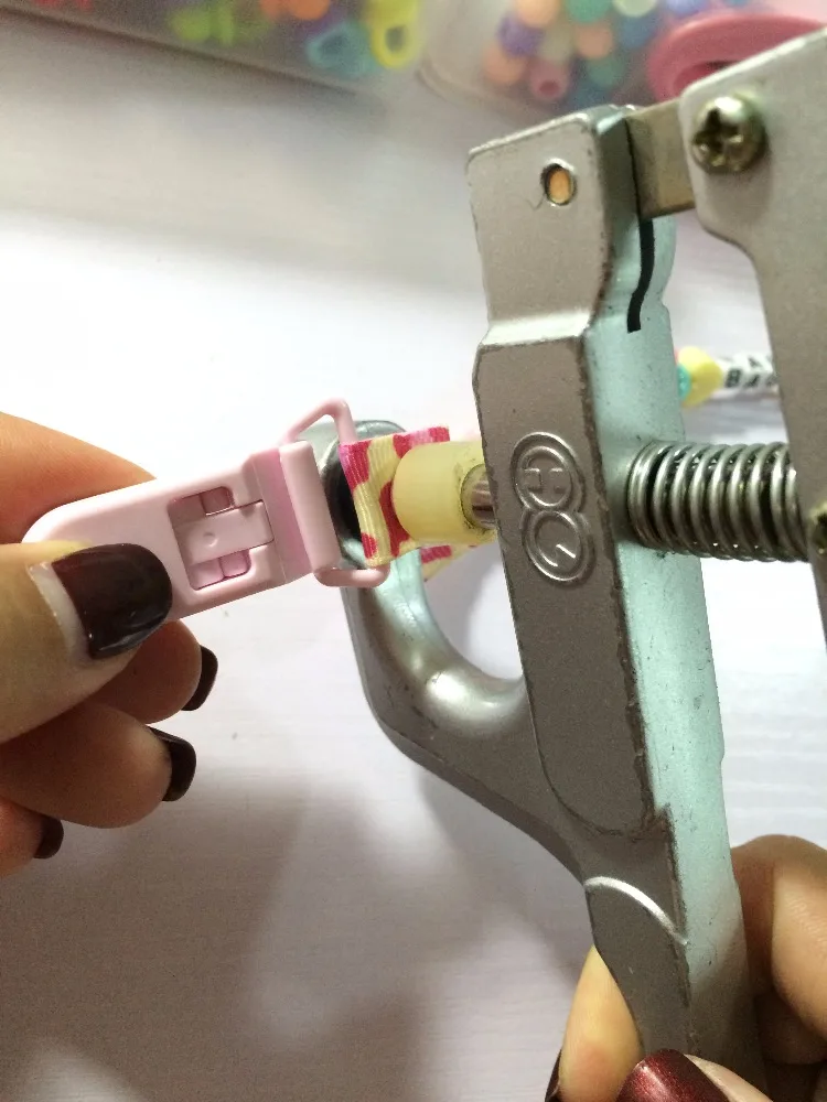 Золотые пустышки miyocar на за