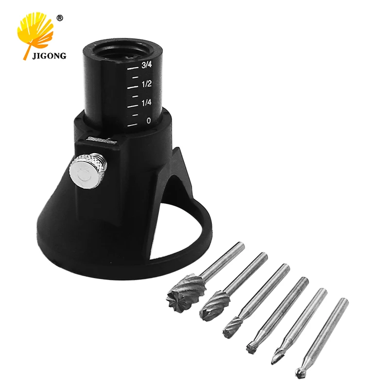 Высокое качество dremel multipro drill's специальное сиденье