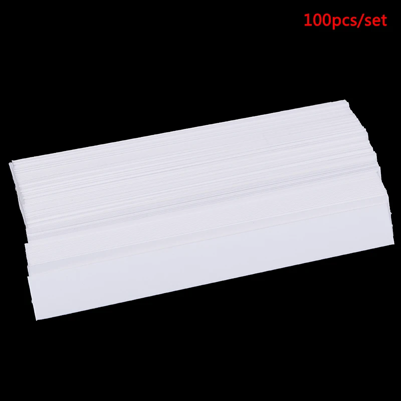 130x15mm тест-полоска ароматерапия - Фотография_4