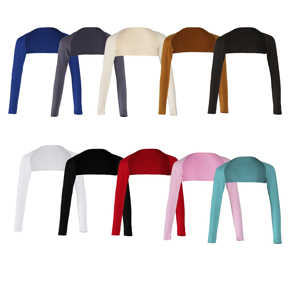 Модные женские мягкие цельные эластичные