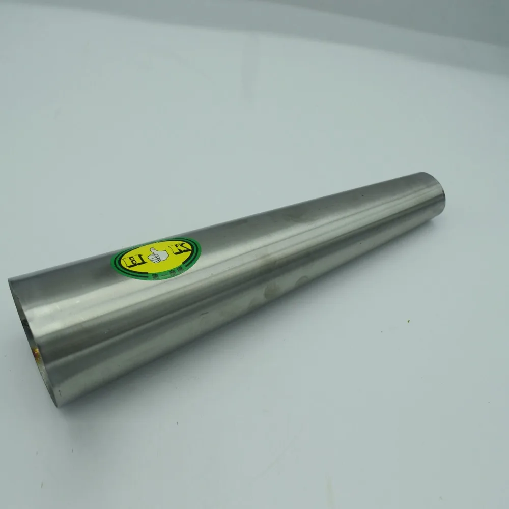 Набор инструментов для изготовления - Фотография_2