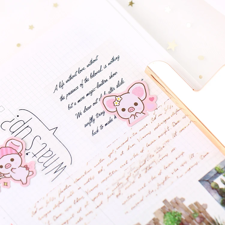 Наклейки для животных - Фотография_4