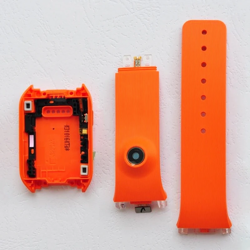 Zuczug для samsung galaxy gear