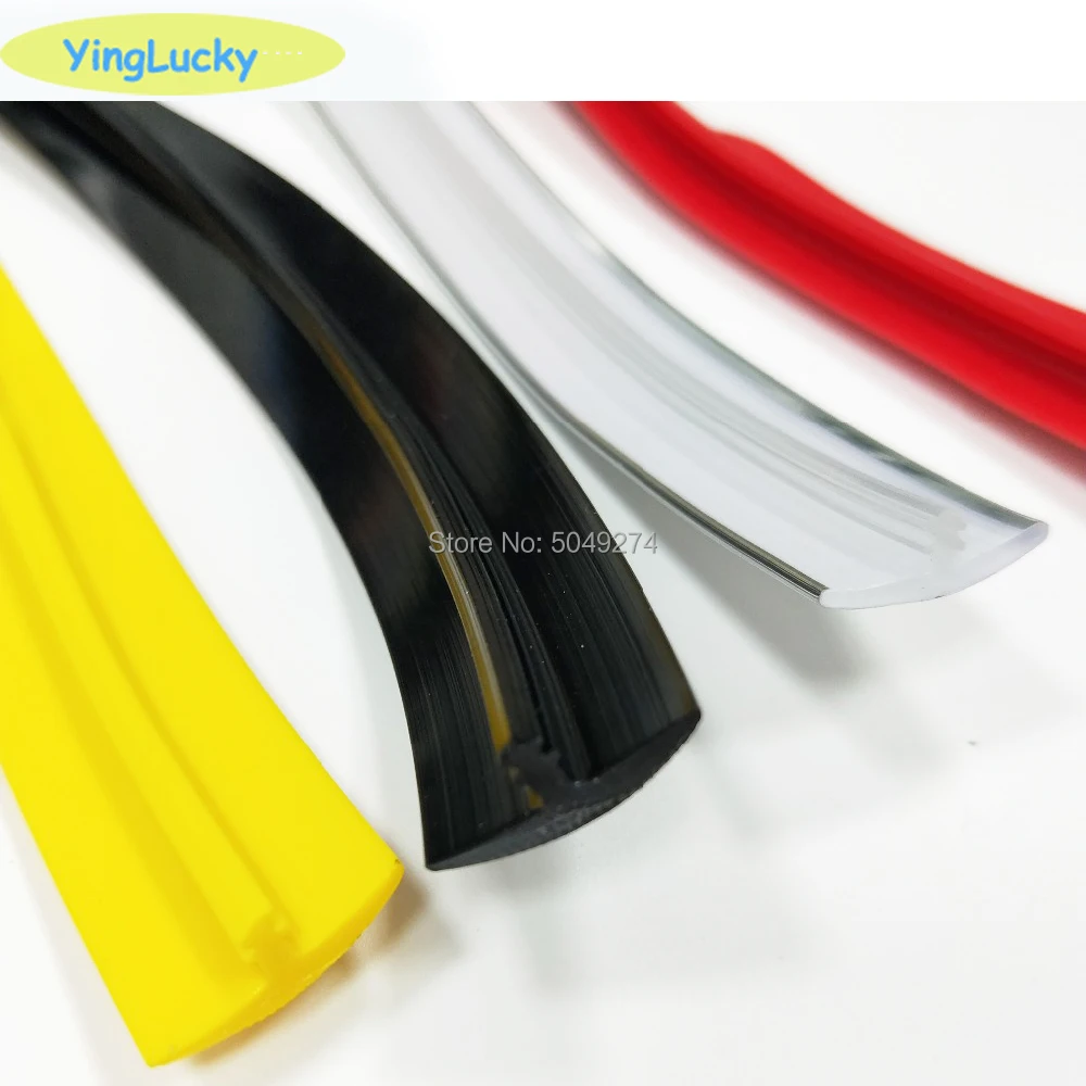 Yinglucky 32,8 фута - Фотография_2