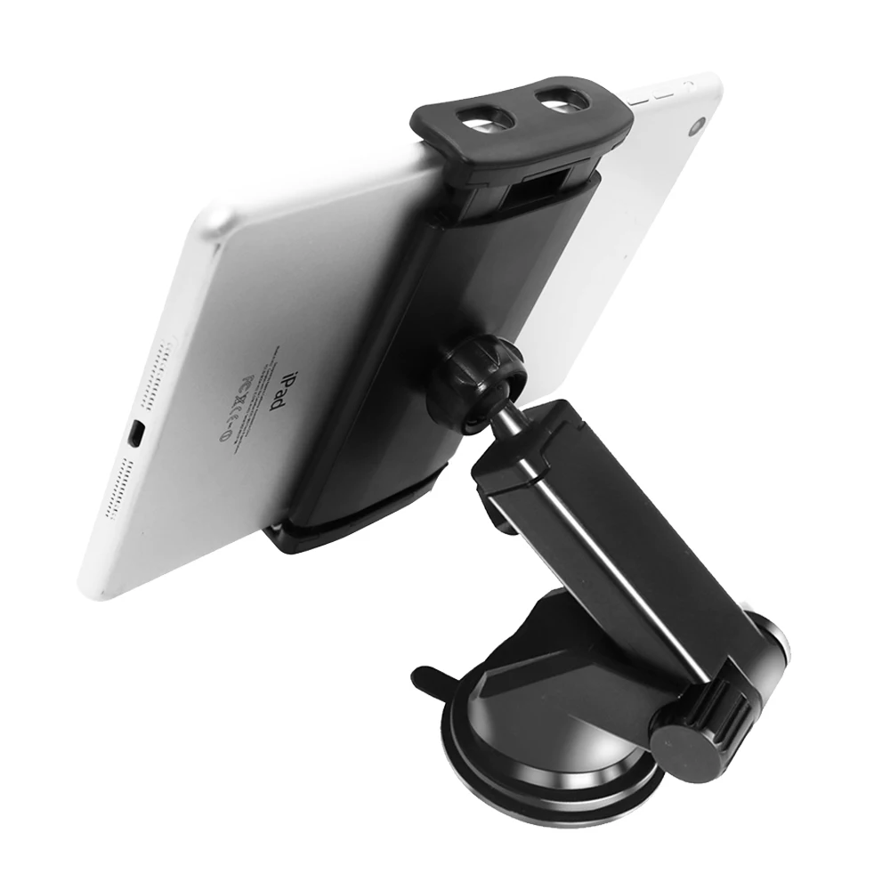 Для ipad pro 10,5 4 ~ 11 ''автомобильный - Фотография_2