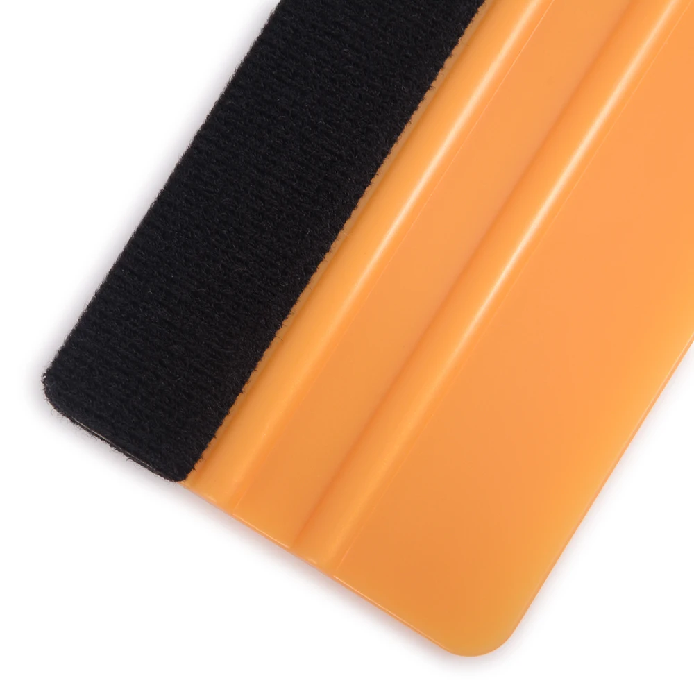 Виниловая пленка для оклеивания - Фотография_4