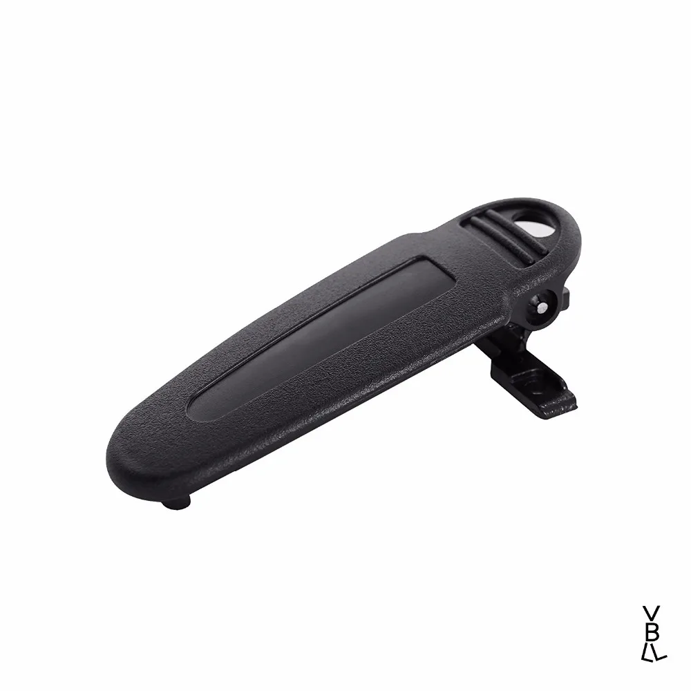 Зажим для ремня kbh12 для двухсторонней - Фотография_6